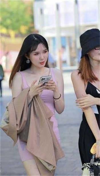 桃子视频无限次数破解版