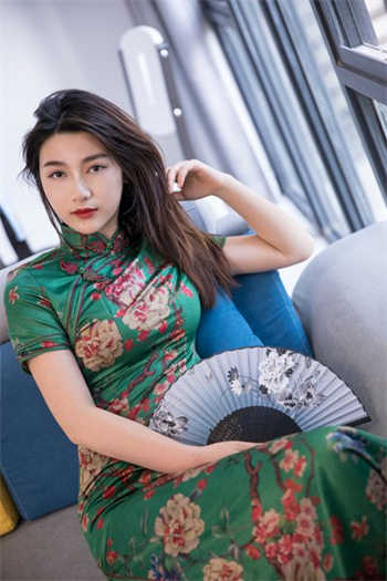 宝贝生日快乐的说说