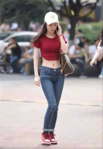 黑桃q为什么和黑人有关