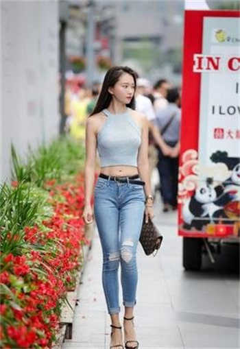 有月的诗句