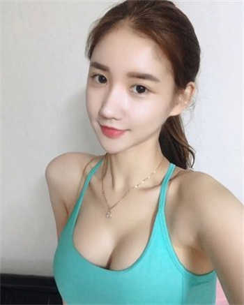 元旦快乐说说