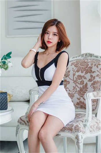 林予曦cv麻豆