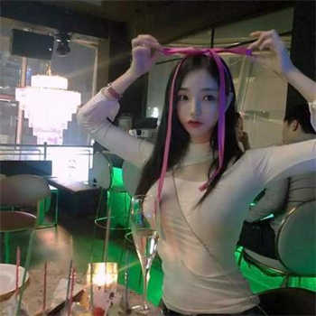 厦门翔安马巷哪里有服务