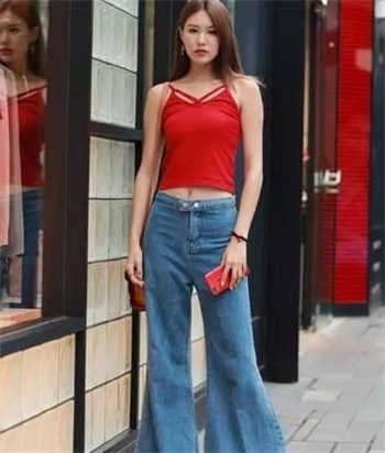 鄂州一家人zip