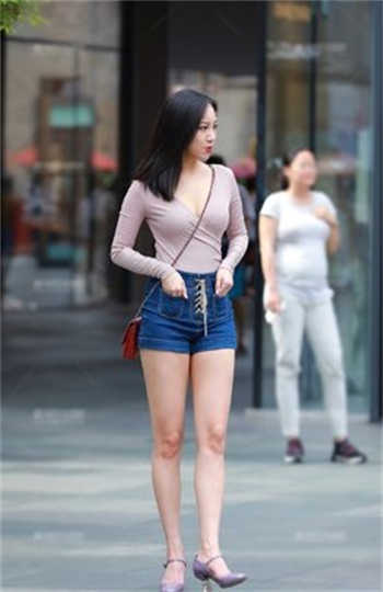 麻豆是什么梗