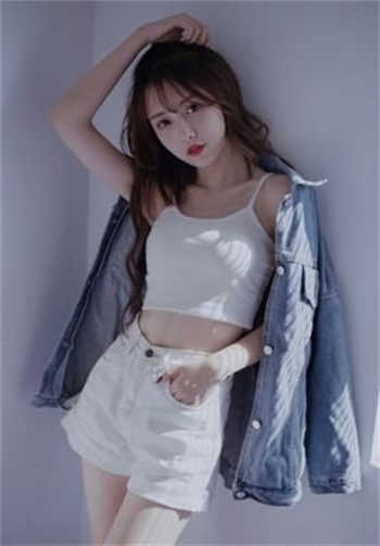接受的有夫之妇的护士