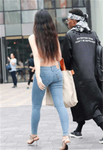 md0041李婧琪百度网盘