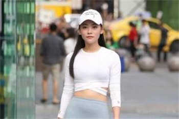 给前男友送请帖在线