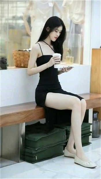 7m视频网在线视频免费观看