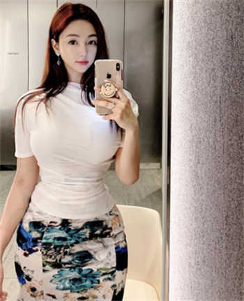 私家护理师1080p视频