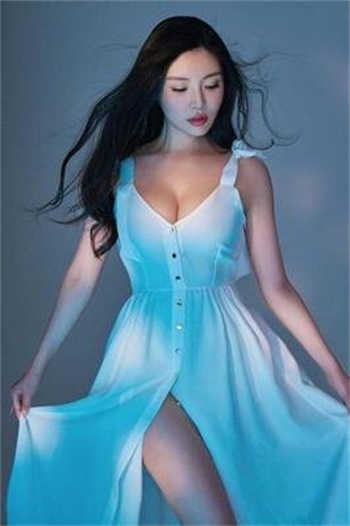 我和漂亮女英语老师txt
