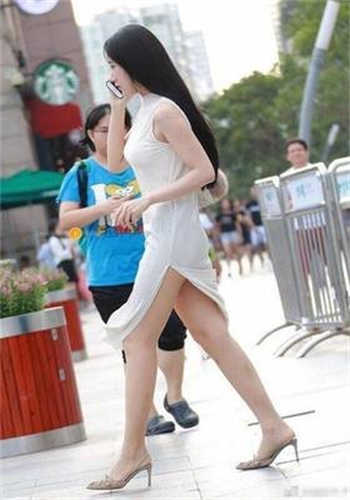 墨少的前妻全文免费阅读