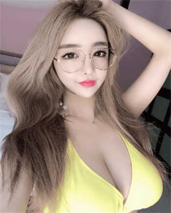 名门隐婚第一市长夫人