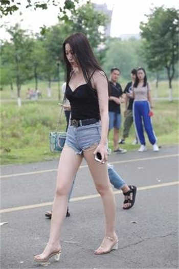 新茶tv直播app下载苹果版