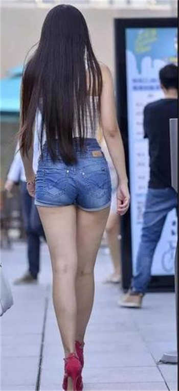 绝望的肉是什么梗