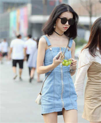 小芳性幸福生活小说