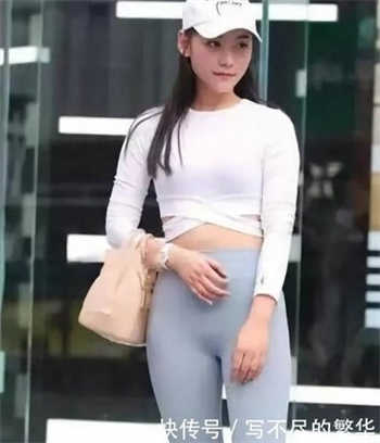 高清无专砖区2021在线观看