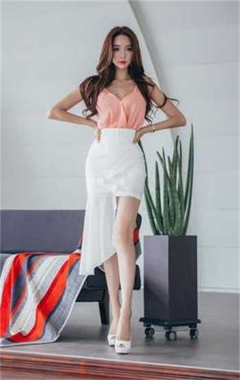 上海浦东欣欣女王