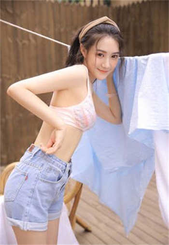 日本卡1卡2卡三卡网站