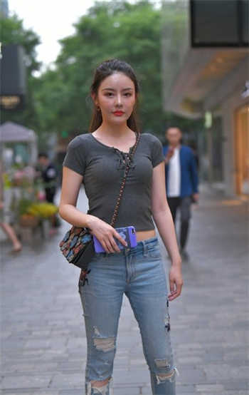 别有用心的姐夫全文阅读