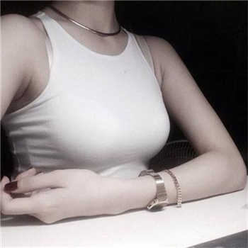 桥矿影院第6