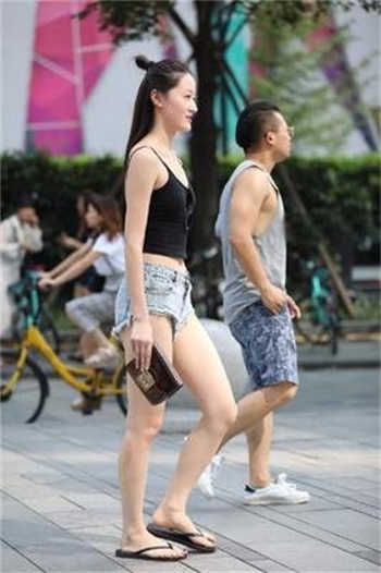 染指成婚霍少的天价醉妻