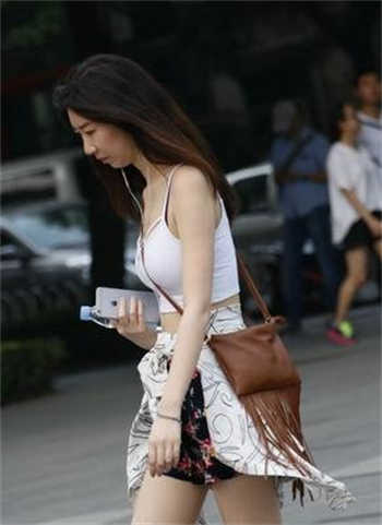 贫困新娘用身体交月租千度