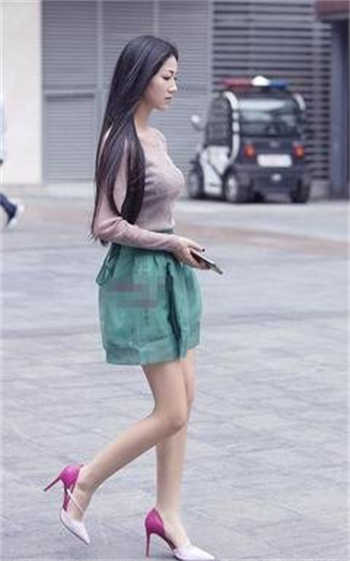 武汉女人去哪找鸭子