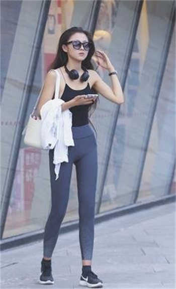 download pica下载