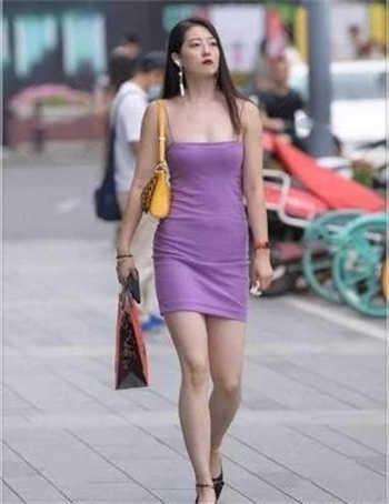 百度群组链接共享