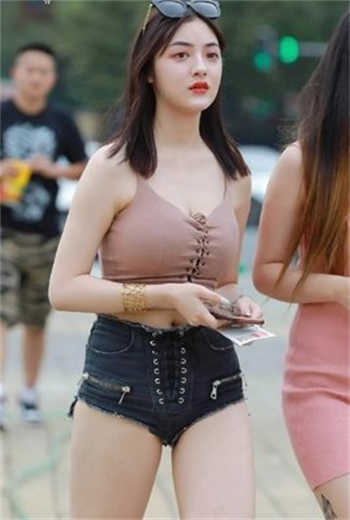 龙猫经典台词