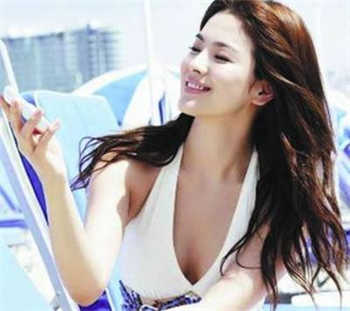 动态邪恶图李毅吧