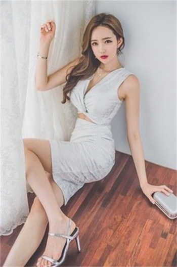驯养的妻子2018如如