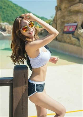 给爸爸戴绿帽南京买药