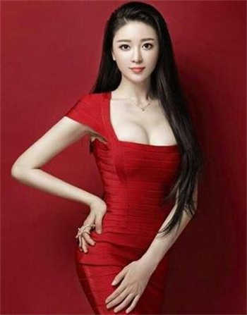 大爷大妈公园就开战