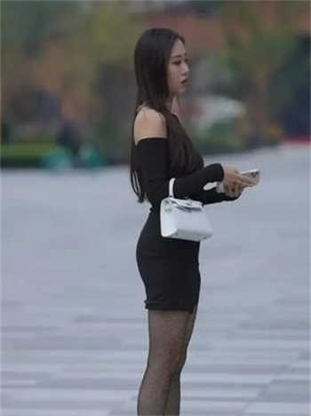 成都工行女郑璇资源