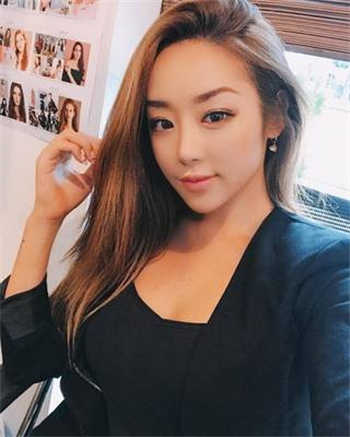 桥矿影院果冻传媒114