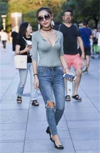 女人全捰身体照无掩盖