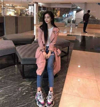 关于秋天的词语和句子