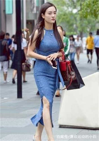 男女之欢的小说片段