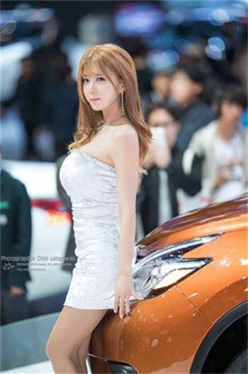 男主陆北执女主莫暖暖