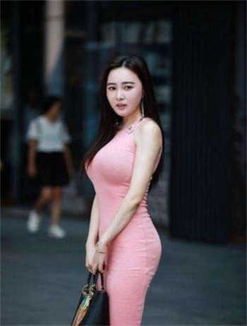 jvid尤妆妆加班日