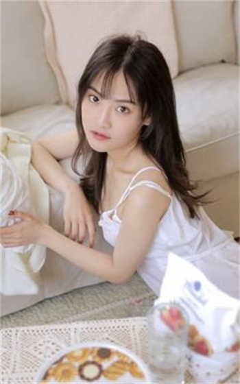 赛高酱血小板视频资源