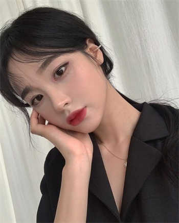 91茄子兑换码激活2022