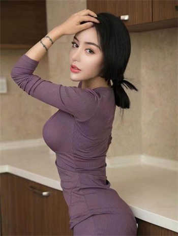 葫芦娃永久无限观看
