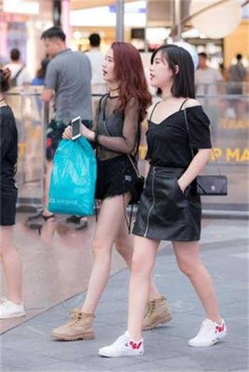 苏婷的放荡生活