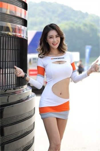 凹凸世界2021番外