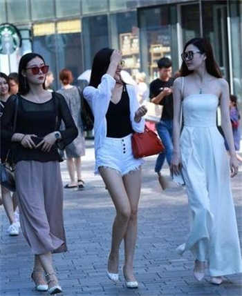 兼职奶妈免费阅读