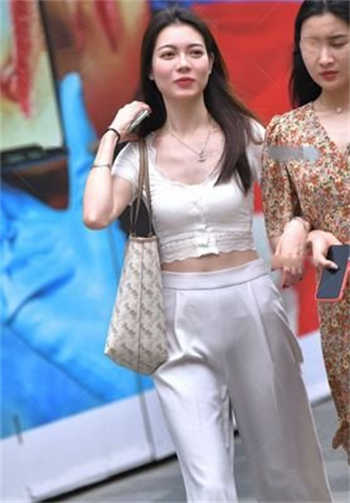 花季少女的迷茫
