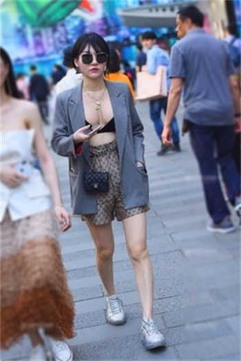 司徒玦怀孕姚起云番外
